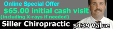 Online Offer